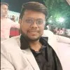 MITHLESH LILHORE