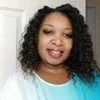 Gianna Warhop