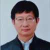 Allen Xu