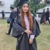 Aima Farooq