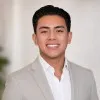 Michael Flores