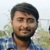 Karna Ghosh