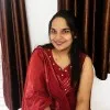 Radhika Paralikar