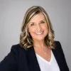 Kimberly Nixon
