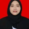 Nurainun Rambe