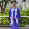 MOHAN KUMAR