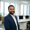Sandeep Kumar Barik