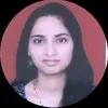 Poonam Javalkar