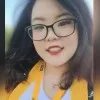 Melody Yoon