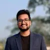 Sayan Deb