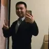 Mark Huang