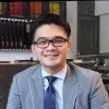 Joel Ngaosi
