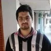 JAVED QURESHI