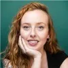 Brianna Bagshaw