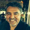 Frank Jacinto