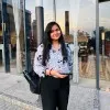 Muskan Srivastav