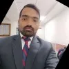 shashidhar kurella