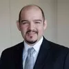 Miguel Gonzalez
