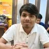 KAPIL KR DAS