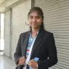 Jyoti Bijoliya