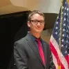 Peter Benson