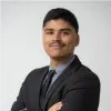 Cesar Narvaez