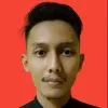Arfiqul Alaa