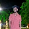 Sujaykanth Subramanian