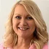 Beth Burgess