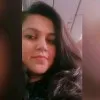 jayati sharma