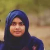 Nusrat Munir