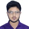 MD Naim Ul Hasan Ratul
