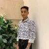 Dhruv Shah