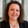 Tracy Larson