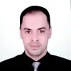 Waleed Albeheery