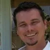 Ryan