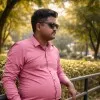 Sumit Singh
