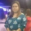 LUNIE JOY CANCIO