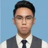 Mohamad Afiq Zaqwan