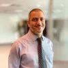 Khaled Ibrahim