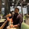 Devraj Arya