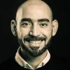 Abdulrahman Hussein