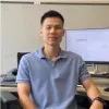 Jason Huynh