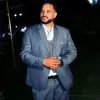 Aamir Haniz