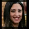 Agapi Sbirakis