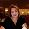 Kathy Cronin