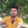 Mukesh Kumar Lodhi