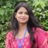 Sachitaa Srivastava