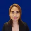 Ina Yuliana Hailitik