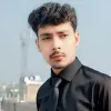 SHASHWAT PANDEY